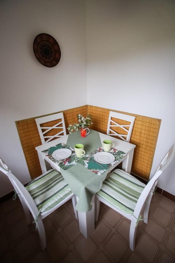 Hellenyi Apartmanok Harkany Bagian luar foto